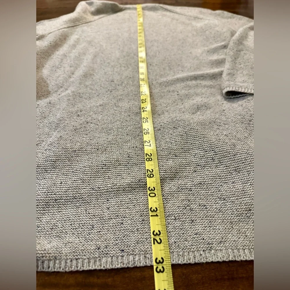 🌟 Women’s J. Jill Open-Front Cardigan - Picture 7 of 7